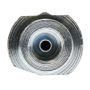 CENTRIC PARTS 150.42069 Centric Brake Hose