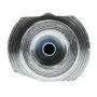 CENTRIC PARTS 150.42069 Centric Brake Hose
