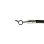CENTRIC PARTS 150.42069 Centric Brake Hose