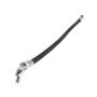 CENTRIC PARTS 150.42069 Centric Brake Hose