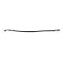 CENTRIC PARTS 150.42069 Centric Brake Hose