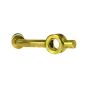 CENTRIC PARTS 150.42070 Centric Brake Hose