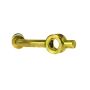 CENTRIC PARTS 150.42070 Centric Brake Hose