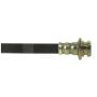 CENTRIC PARTS 150.42070 Centric Brake Hose