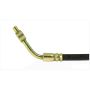 CENTRIC PARTS 150.42070 Centric Brake Hose