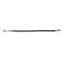CENTRIC PARTS 150.42070 Centric Brake Hose