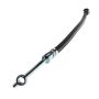 CENTRIC PARTS 150.42071 Centric Brake Hose