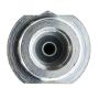 CENTRIC PARTS 150.42071 Centric Brake Hose
