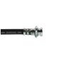 CENTRIC PARTS 150.42071 Centric Brake Hose