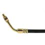 CENTRIC PARTS 150.42071 Centric Brake Hose