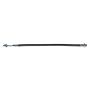 CENTRIC PARTS 150.42071 Centric Brake Hose