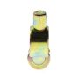 CENTRIC PARTS 150.42072 Centric Brake Hose