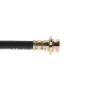 CENTRIC PARTS 150.42072 Centric Brake Hose