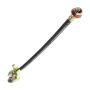 CENTRIC PARTS 150.42072 Centric Brake Hose