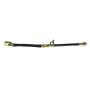 CENTRIC PARTS 150.42072 Centric Brake Hose