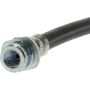 CENTRIC PARTS 150.42073 Centric Brake Hose