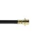 CENTRIC PARTS 150.42073 Centric Brake Hose