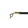 CENTRIC PARTS 150.42073 Centric Brake Hose