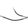 CENTRIC PARTS 150.42073 Centric Brake Hose