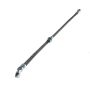 CENTRIC PARTS 150.42074 Centric Brake Hose