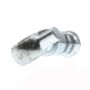 CENTRIC PARTS 150.42074 Centric Brake Hose