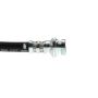 CENTRIC PARTS 150.42074 Centric Brake Hose