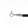 CENTRIC PARTS 150.42074 Centric Brake Hose