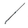 CENTRIC PARTS 150.42074 Centric Brake Hose