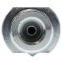 CENTRIC PARTS 150.42075 Centric Brake Hose