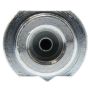 CENTRIC PARTS 150.42075 Centric Brake Hose