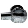 CENTRIC PARTS 150.42075 Centric Brake Hose