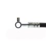 CENTRIC PARTS 150.42075 Centric Brake Hose