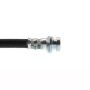 CENTRIC PARTS 150.42075 Centric Brake Hose