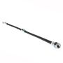 CENTRIC PARTS 150.42075 Centric Brake Hose