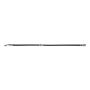 CENTRIC PARTS 150.42075 Centric Brake Hose