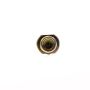 CENTRIC PARTS 150.42076 Centric Brake Hose