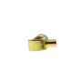 CENTRIC PARTS 150.42076 Centric Brake Hose