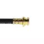 CENTRIC PARTS 150.42076 Centric Brake Hose