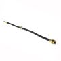 CENTRIC PARTS 150.42076 Centric Brake Hose