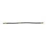 CENTRIC PARTS 150.42076 Centric Brake Hose
