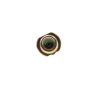 CENTRIC PARTS 150.42077 Centric Brake Hose