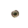 CENTRIC PARTS 150.42077 Centric Brake Hose