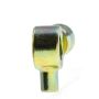 CENTRIC PARTS 150.42077 Centric Brake Hose