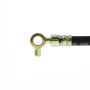 CENTRIC PARTS 150.42077 Centric Brake Hose