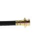 CENTRIC PARTS 150.42077 Centric Brake Hose