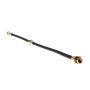 CENTRIC PARTS 150.42077 Centric Brake Hose