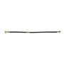 CENTRIC PARTS 150.42077 Centric Brake Hose