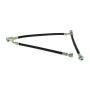 CENTRIC PARTS 150.42078 Centric Brake Hose