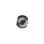CENTRIC PARTS 150.42078 Centric Brake Hose