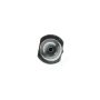 CENTRIC PARTS 150.42078 Centric Brake Hose